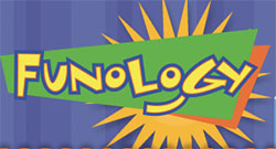 funology